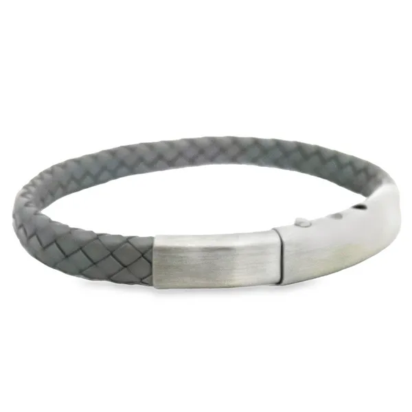 Bracelets, Non precious Metals Mens & Ladies Kevin's Fine Jewelry Totowa, NJ