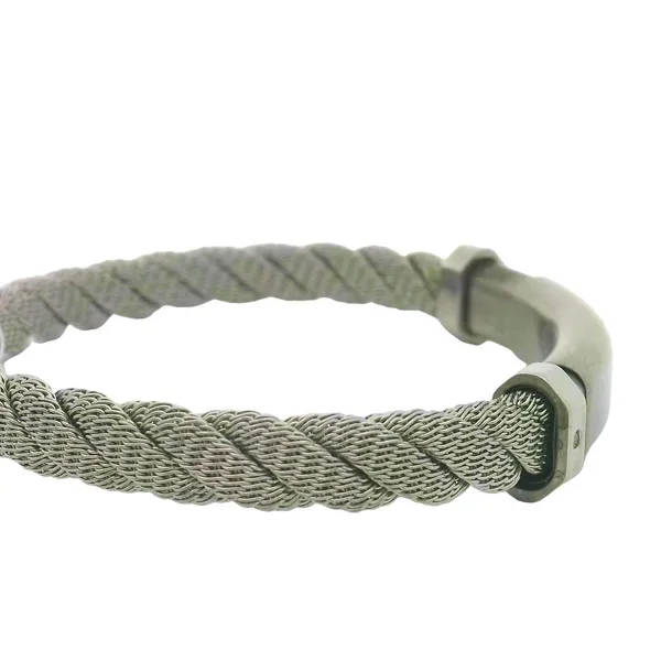 Bracelets, Non precious Metals Mens & Ladies Kevin's Fine Jewelry Totowa, NJ