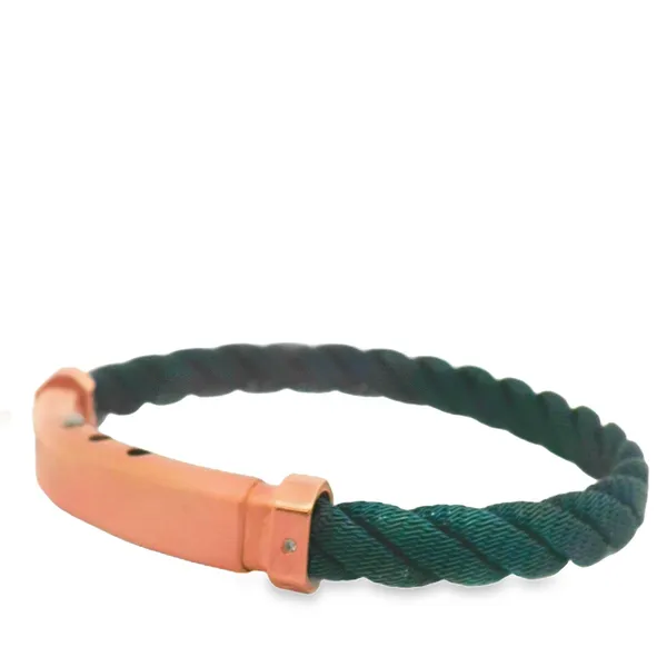 Bracelets, Non precious Metals Mens & Ladies Kevin's Fine Jewelry Totowa, NJ