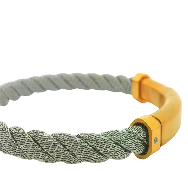 Bracelets, Non precious Metals Mens & Ladies Kevin's Fine Jewelry Totowa, NJ