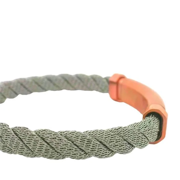 Bracelets, Non precious Metals Mens & Ladies Kevin's Fine Jewelry Totowa, NJ