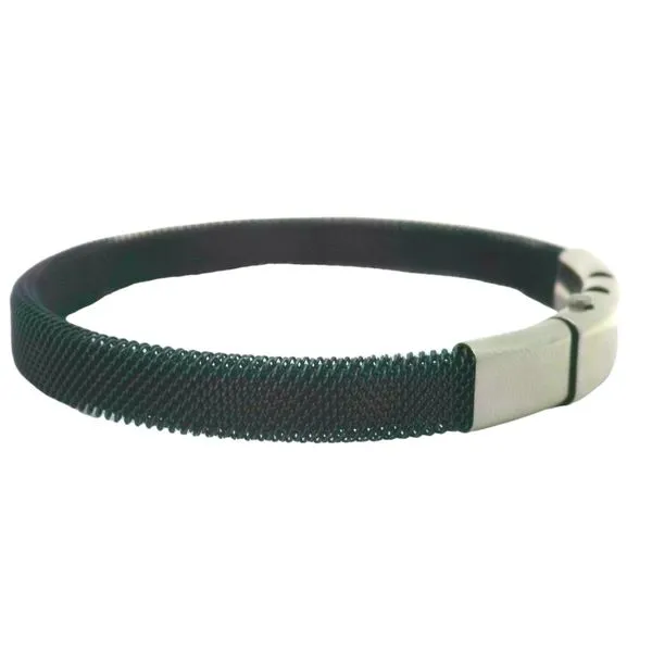 Bracelets, Non precious Metals Mens & Ladies Kevin's Fine Jewelry Totowa, NJ