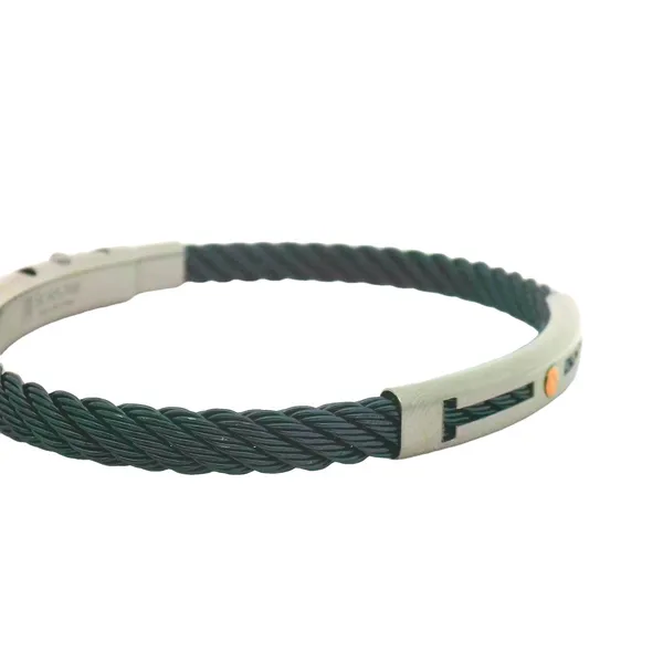 Bracelets, Non precious Metals Mens & Ladies Kevin's Fine Jewelry Totowa, NJ