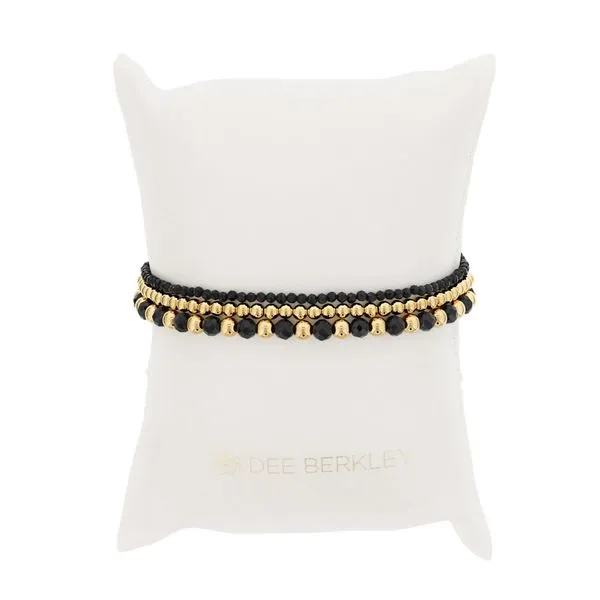 Bracelets, Non precious Metals Mens & Ladies Kevin's Fine Jewelry Totowa, NJ