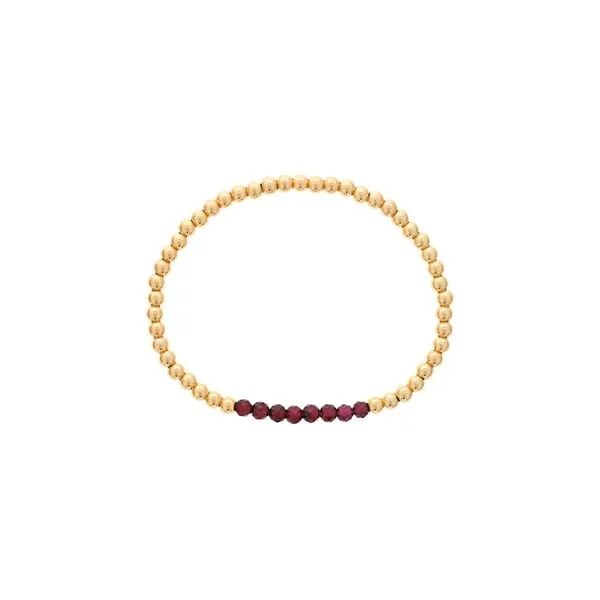 Bracelets, Non precious Metals Mens & Ladies Kevin's Fine Jewelry Totowa, NJ