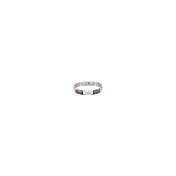 Bracelets, Non precious Metals Mens & Ladies Kevin's Fine Jewelry Totowa, NJ