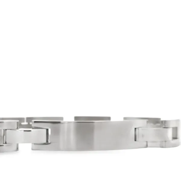 Bracelets, Non precious Metals Mens & Ladies Kevin's Fine Jewelry Totowa, NJ