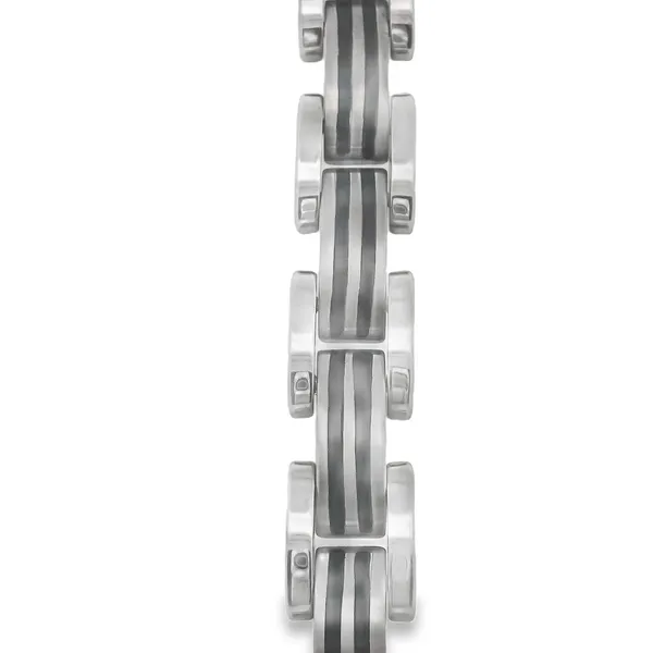 Bracelets, Non precious Metals Mens & Ladies Kevin's Fine Jewelry Totowa, NJ