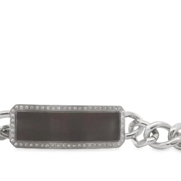 Bracelets, Non precious Metals Mens & Ladies Kevin's Fine Jewelry Totowa, NJ