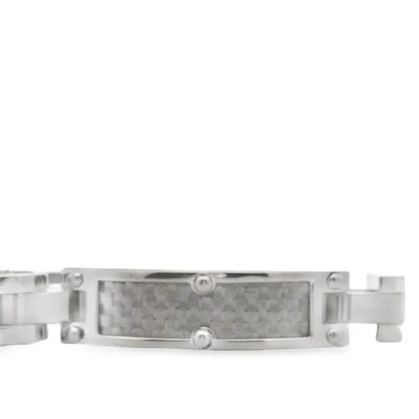 Bracelets, Non precious Metals Mens & Ladies Kevin's Fine Jewelry Totowa, NJ