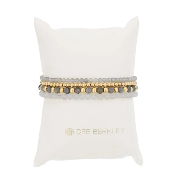 Bracelets, Non precious Metals Mens & Ladies Kevin's Fine Jewelry Totowa, NJ