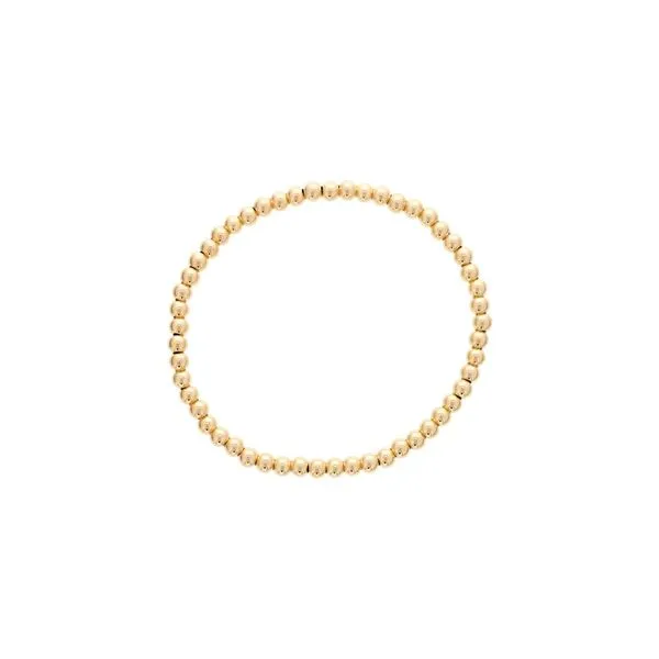Bracelets, Non precious Metals Mens & Ladies Kevin's Fine Jewelry Totowa, NJ