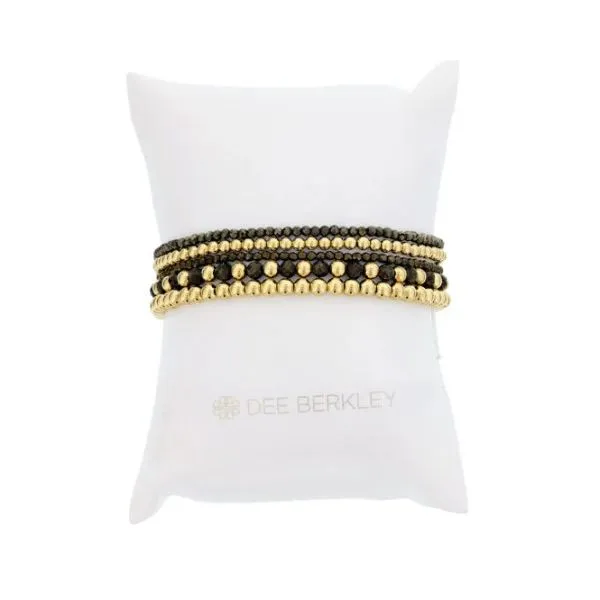 Bracelets, Non precious Metals Mens & Ladies Kevin's Fine Jewelry Totowa, NJ