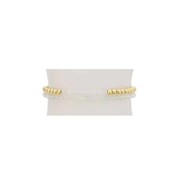 Bracelets, Non precious Metals Mens & Ladies Kevin's Fine Jewelry Totowa, NJ