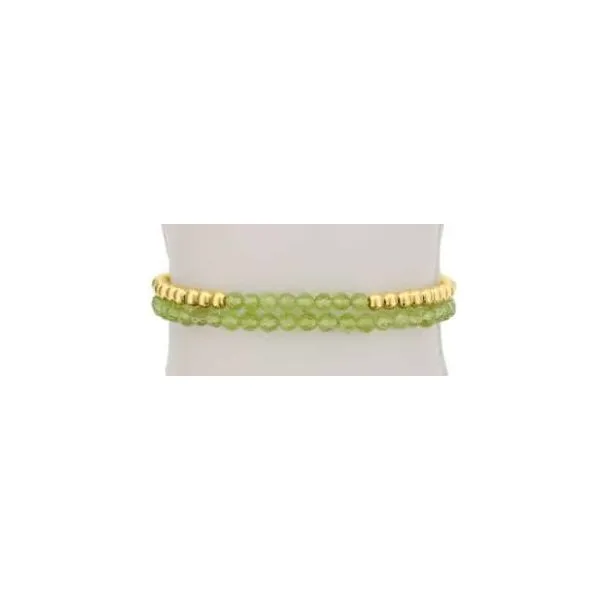 Bracelets, Non precious Metals Mens & Ladies Kevin's Fine Jewelry Totowa, NJ