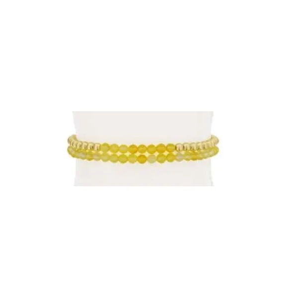 Bracelets, Non precious Metals Mens & Ladies Kevin's Fine Jewelry Totowa, NJ