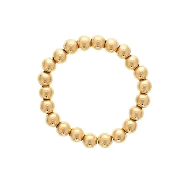Bracelets, Non precious Metals Mens & Ladies Kevin's Fine Jewelry Totowa, NJ