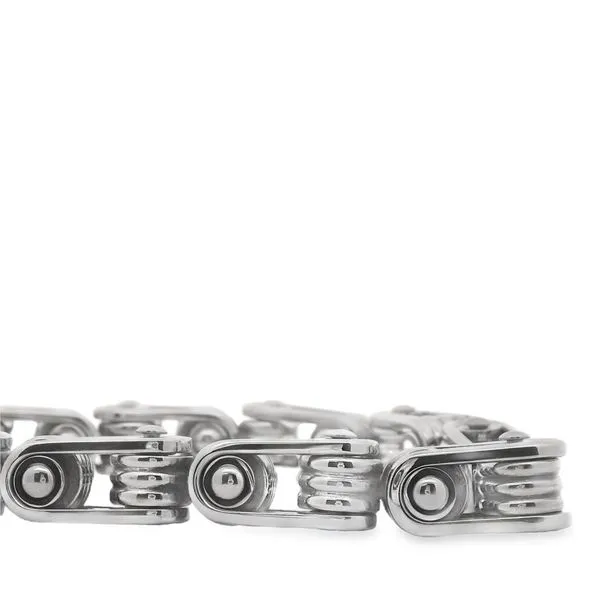 Bracelets, Non precious Metals Mens & Ladies Kevin's Fine Jewelry Totowa, NJ