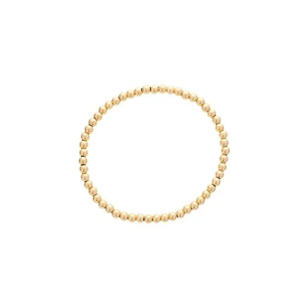 Bracelets, Non precious Metals Mens & Ladies Kevin's Fine Jewelry Totowa, NJ