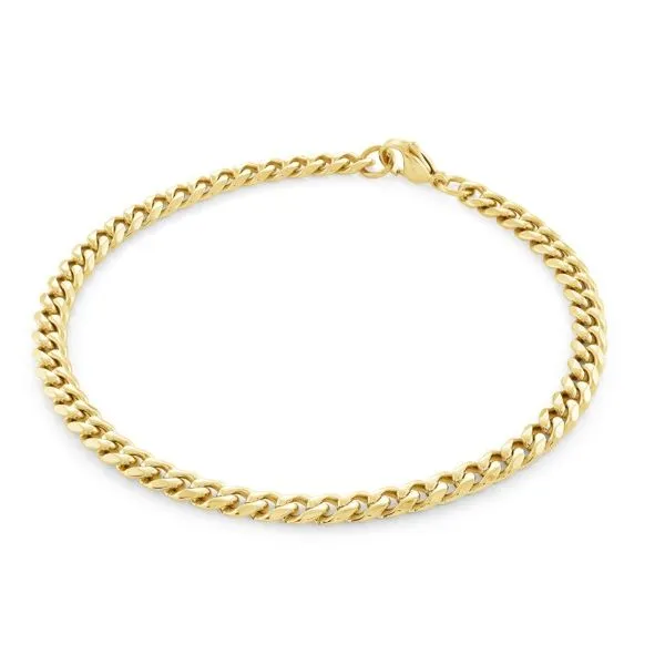 Bracelets, Non precious Metals Mens & Ladies Kevin's Fine Jewelry Totowa, NJ