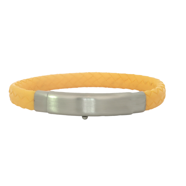 Bracelets, Non precious Metals Mens & Ladies Kevin's Fine Jewelry Totowa, NJ