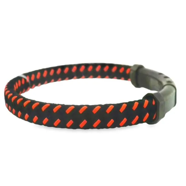 Bracelets, Non precious Metals Mens & Ladies Kevin's Fine Jewelry Totowa, NJ
