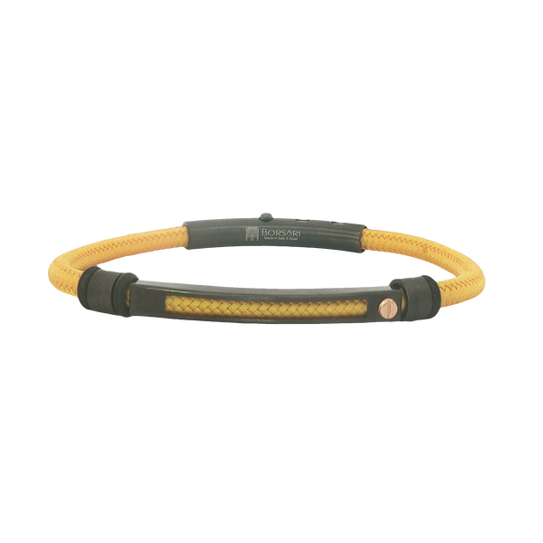 Bracelets, Non precious Metals Mens & Ladies Kevin's Fine Jewelry Totowa, NJ