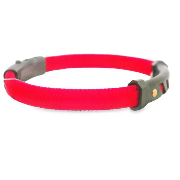Bracelets, Non precious Metals Mens & Ladies Kevin's Fine Jewelry Totowa, NJ