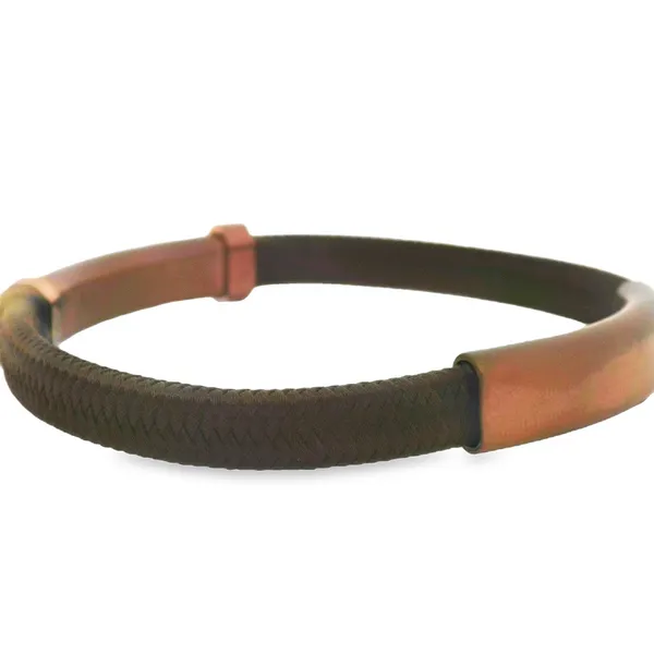 Bracelets, Non precious Metals Mens & Ladies Kevin's Fine Jewelry Totowa, NJ