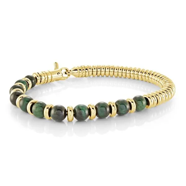 Bracelets, Non precious Metals Mens & Ladies Kevin's Fine Jewelry Totowa, NJ