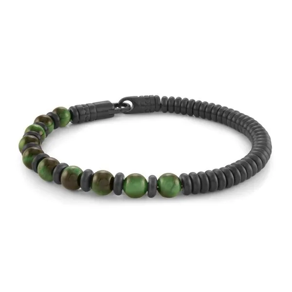 Bracelets, Non precious Metals Mens & Ladies Kevin's Fine Jewelry Totowa, NJ