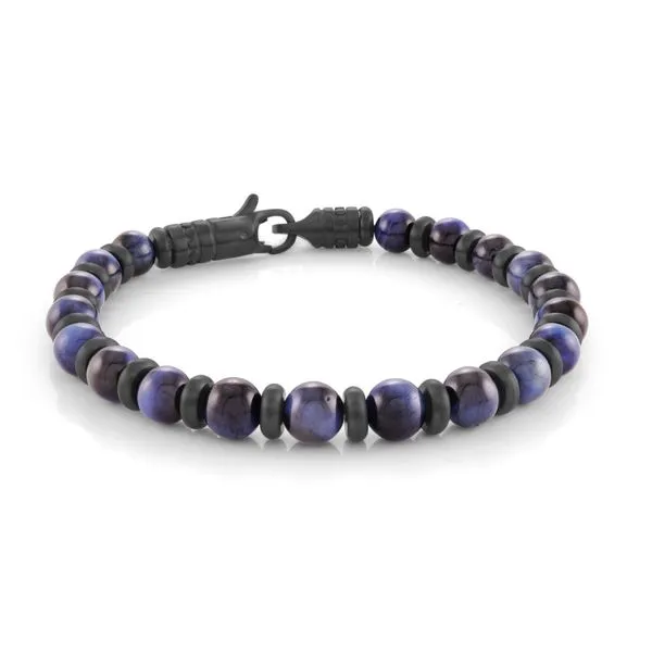 Bracelets, Non precious Metals Mens & Ladies Kevin's Fine Jewelry Totowa, NJ