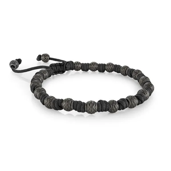 Bracelets, Non precious Metals Mens & Ladies Kevin's Fine Jewelry Totowa, NJ