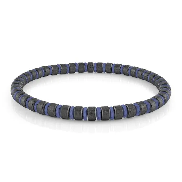 Bracelets, Non precious Metals Mens & Ladies Kevin's Fine Jewelry Totowa, NJ