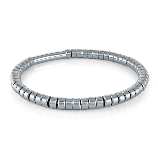 Bracelets, Non precious Metals Mens & Ladies Kevin's Fine Jewelry Totowa, NJ