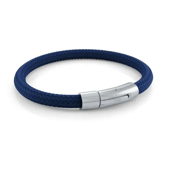 Bracelets, Non precious Metals Mens & Ladies Kevin's Fine Jewelry Totowa, NJ