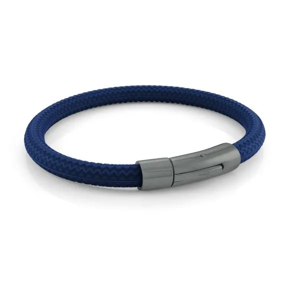 Bracelets, Non precious Metals Mens & Ladies Kevin's Fine Jewelry Totowa, NJ