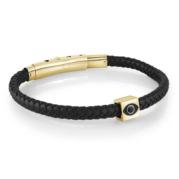 Bracelets, Non precious Metals Mens & Ladies Kevin's Fine Jewelry Totowa, NJ