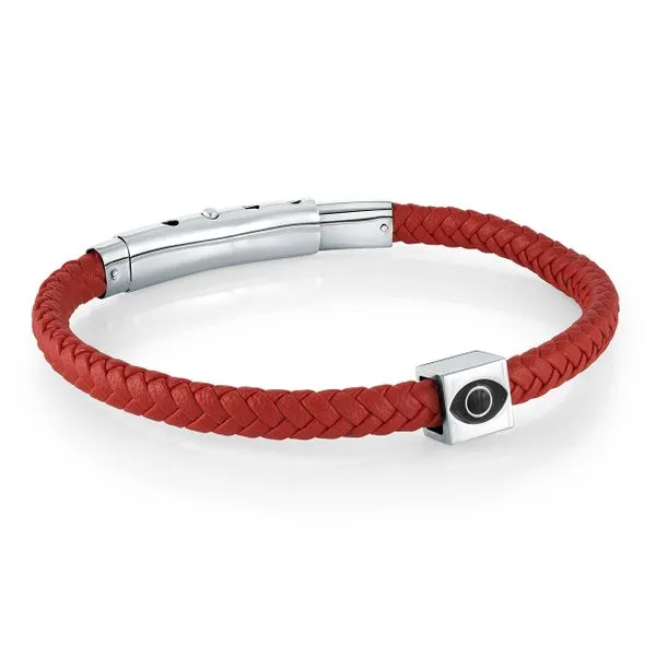Bracelets, Non precious Metals Mens & Ladies Kevin's Fine Jewelry Totowa, NJ