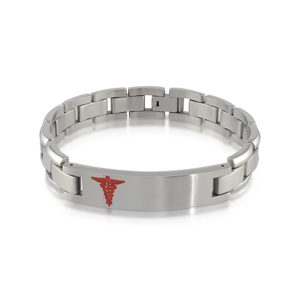 Bracelets, Non precious Metals Mens & Ladies Kevin's Fine Jewelry Totowa, NJ