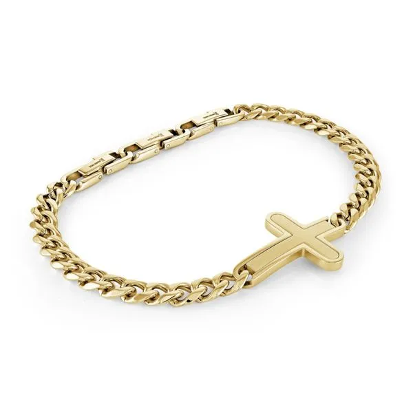 Bracelets, Non precious Metals Mens & Ladies Kevin's Fine Jewelry Totowa, NJ