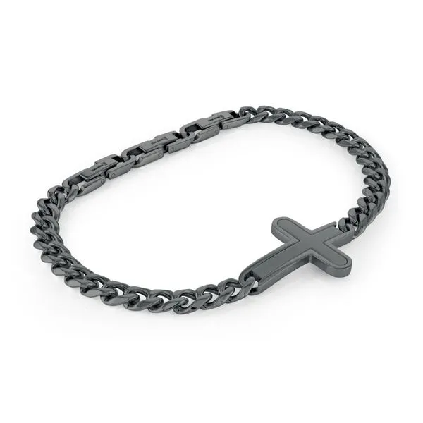 Bracelets, Non precious Metals Mens & Ladies Kevin's Fine Jewelry Totowa, NJ