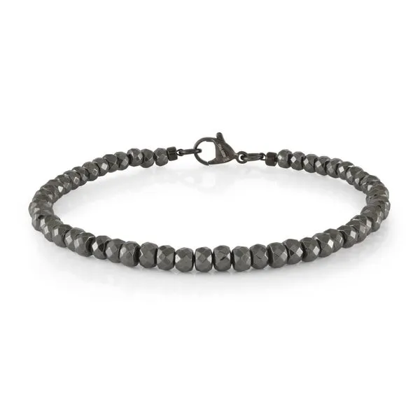 Bracelets, Non precious Metals Mens & Ladies Kevin's Fine Jewelry Totowa, NJ