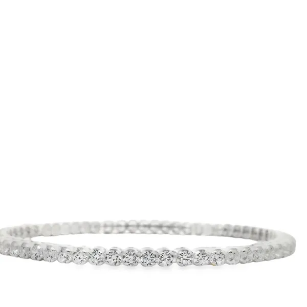 Bracelets, Non precious Metals Mens & Ladies Kevin's Fine Jewelry Totowa, NJ