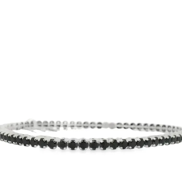 Bracelets, Non precious Metals Mens & Ladies Kevin's Fine Jewelry Totowa, NJ