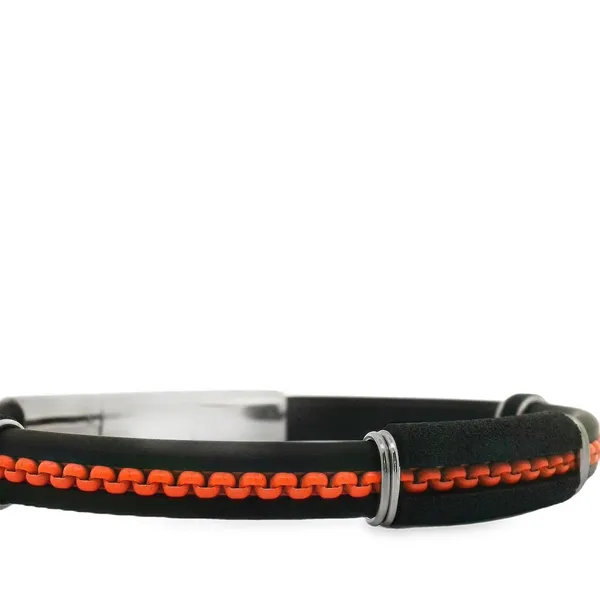 Bracelets, Non precious Metals Mens & Ladies Kevin's Fine Jewelry Totowa, NJ