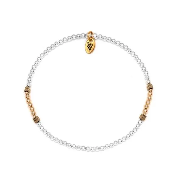 Bracelets, Non precious Metals Mens & Ladies Kevin's Fine Jewelry Totowa, NJ