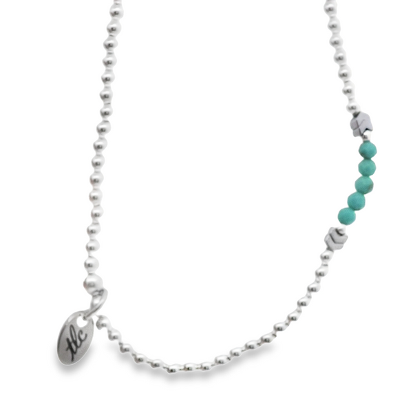 Bracelets, Non precious Metals Mens & Ladies Kevin's Fine Jewelry Totowa, NJ