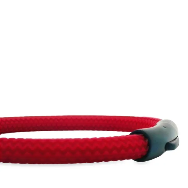 Bracelets, Non precious Metals Mens & Ladies Kevin's Fine Jewelry Totowa, NJ