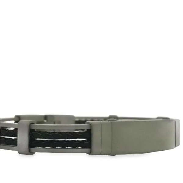Bracelets, Non precious Metals Mens & Ladies Kevin's Fine Jewelry Totowa, NJ